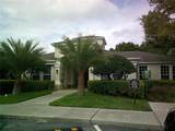 6292 Twain Street - Photo 41
