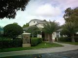6292 Twain Street - Photo 43
