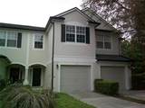 6292 Twain Street - Photo 46