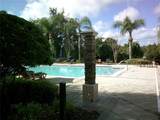 6292 Twain Street - Photo 48