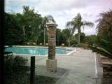 6292 Twain Street - Photo 8