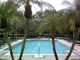 6292 Twain Street - Photo 9
