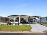 1401 Highway 50 - Photo 1
