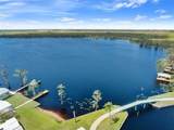 1401 Highway 50 - Photo 19