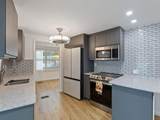 1401 Highway 50 - Photo 4