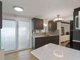 1401 Highway 50 - Photo 6