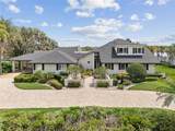 4301 Down Point Lane - Photo 1