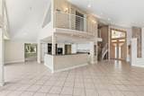 4301 Down Point Lane - Photo 10