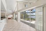 4301 Down Point Lane - Photo 11