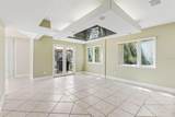 4301 Down Point Lane - Photo 12