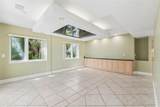 4301 Down Point Lane - Photo 13