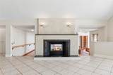 4301 Down Point Lane - Photo 14