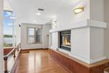 4301 Down Point Lane - Photo 15