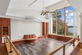 4301 Down Point Lane - Photo 16