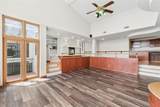 4301 Down Point Lane - Photo 17