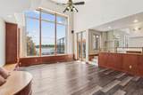 4301 Down Point Lane - Photo 18