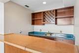 4301 Down Point Lane - Photo 19