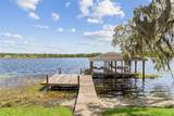 4301 Down Point Lane - Photo 7