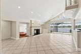 4301 Down Point Lane - Photo 9