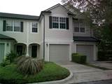 6292 Twain Street - Photo 1