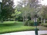 6292 Twain Street - Photo 10