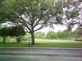 6292 Twain Street - Photo 11