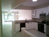 6292 Twain Street - Photo 2