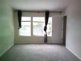 6292 Twain Street - Photo 3