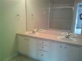 6292 Twain Street - Photo 4