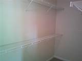 6292 Twain Street - Photo 5