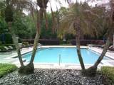 6292 Twain Street - Photo 6