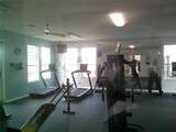 6292 Twain Street - Photo 7