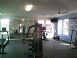 6292 Twain Street - Photo 8