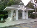6292 Twain Street - Photo 9