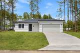 2421 Landmark Drive - Photo 1