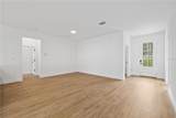2421 Landmark Drive - Photo 10