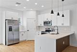 2421 Landmark Drive - Photo 12