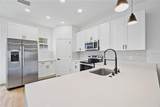 2421 Landmark Drive - Photo 13