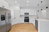 2421 Landmark Drive - Photo 15