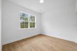 2421 Landmark Drive - Photo 17