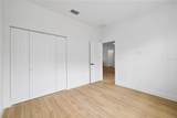 2421 Landmark Drive - Photo 18