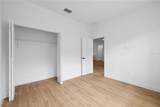 2421 Landmark Drive - Photo 19