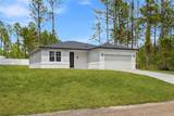 2421 Landmark Drive - Photo 2
