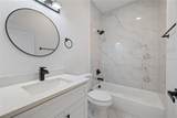 2421 Landmark Drive - Photo 20