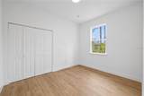 2421 Landmark Drive - Photo 21