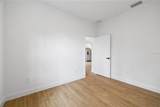 2421 Landmark Drive - Photo 22