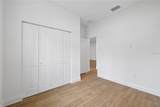 2421 Landmark Drive - Photo 24