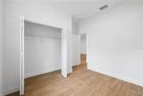 2421 Landmark Drive - Photo 25