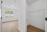 2421 Landmark Drive - Photo 26
