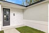 2421 Landmark Drive - Photo 3
